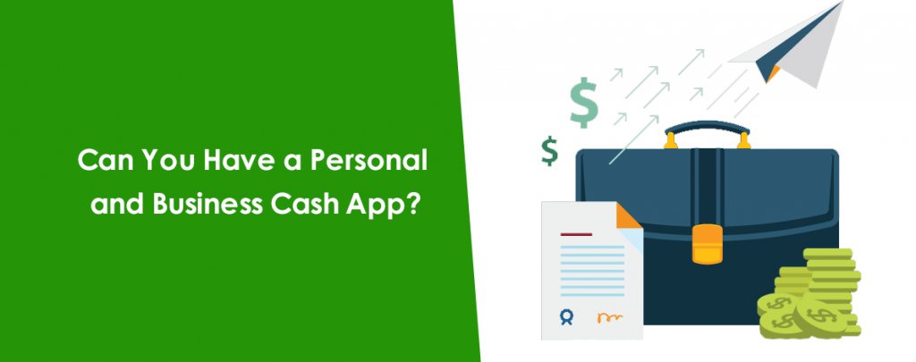 Can You Have a Personal and Business Cash 