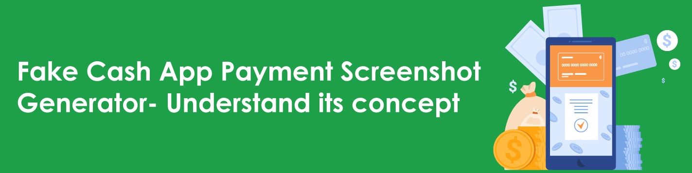 Fake Cash App Balance Screenshot Generator 2022 – Fake Cash App Payment