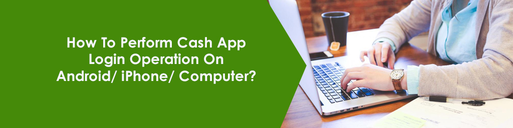 how-do-i-log-into-my-cash-app-cash-app-login